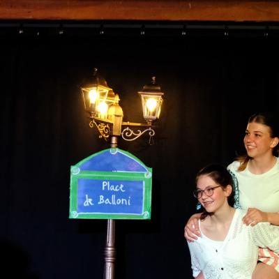 Pic Balloni Jubilaeum 2022 01