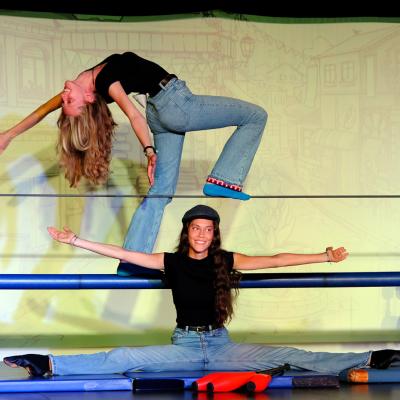 Pic Balloni Jubilaeum 2022 02