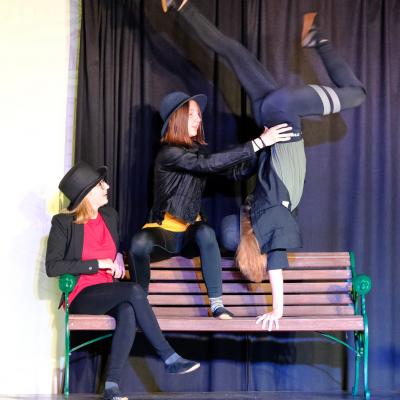 Pic Balloni Jubilaeum 2022 03