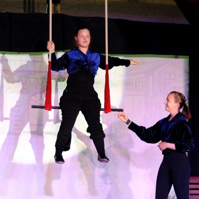 Pic Balloni Jubilaeum 2022 04