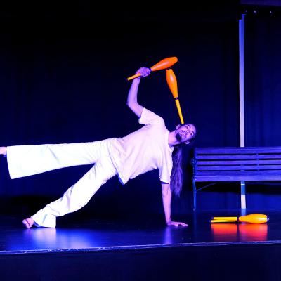 Pic Balloni Jubilaeum 2022 05