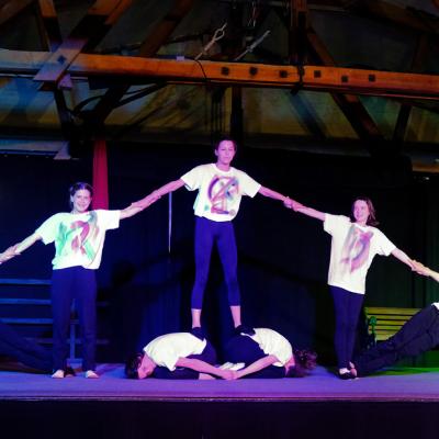 Pic Balloni Jubilaeum 2022 10