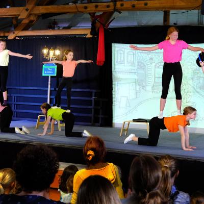 Pic Balloni Jubilaeum 2022 11