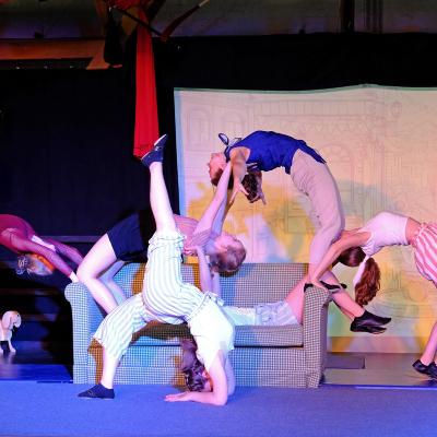 Pic Balloni Jubilaeum 2022 12