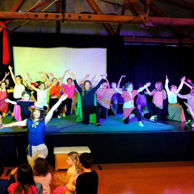 Pic Balloni Jubilaeum 2022 13