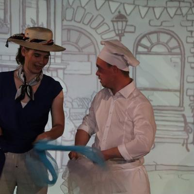 Pic Balloni Jubilaeum 2022 14