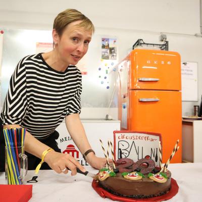 Pic Balloni Jubilaeum 2022 15