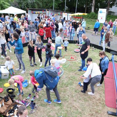 Pic Balloni Jubilaeum 2022 16