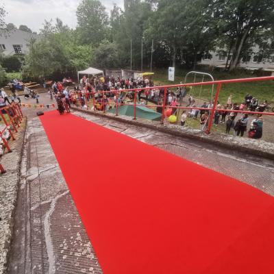 Pic Balloni Jubilaeum 2022 17