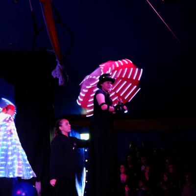 Pic Circusfestival 2024 01