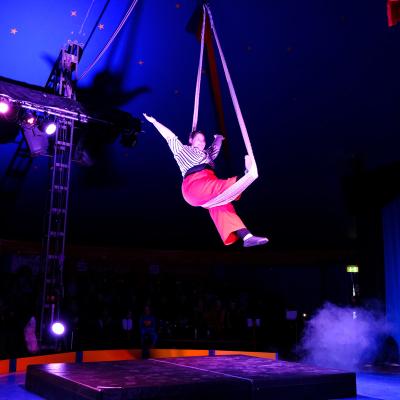 Pic Circusfestival 2024 02