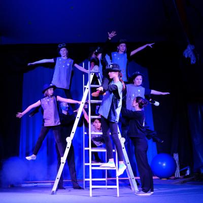 Pic Circusfestival 2024 03