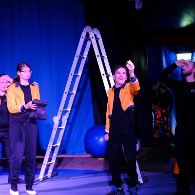 Pic Circusfestival 2024 04