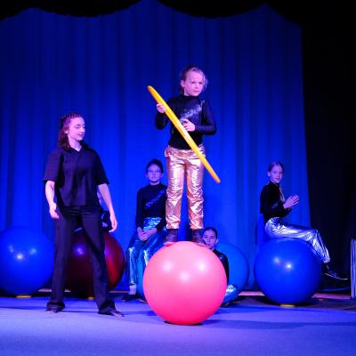 Pic Circusfestival 2024 05