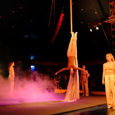 Pic Circusfestival 2024 06