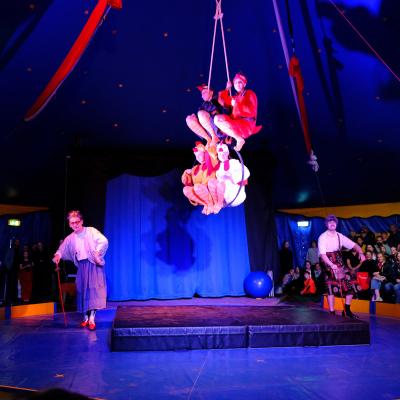 Pic Circusfestival 2024 07