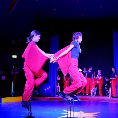 Pic Circusfestival 2024 09