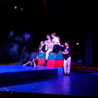 Pic Circusfestival 2024 10