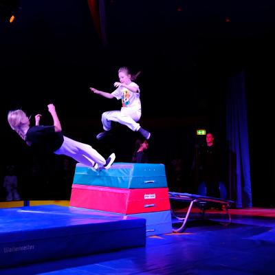 Pic Circusfestival 2024 11