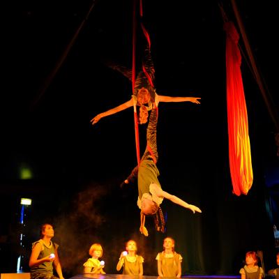 Pic Circusfestival 2024 12