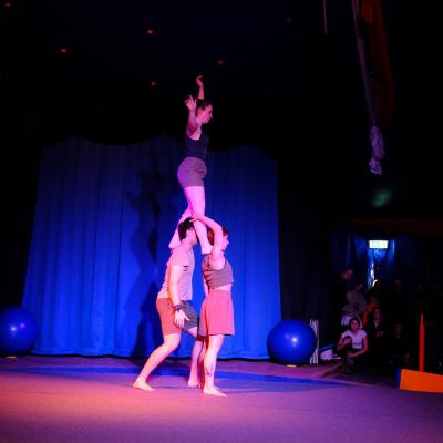 Pic Circusfestival 2024 13