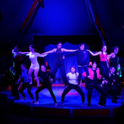 Pic Circusfestival 2024 14