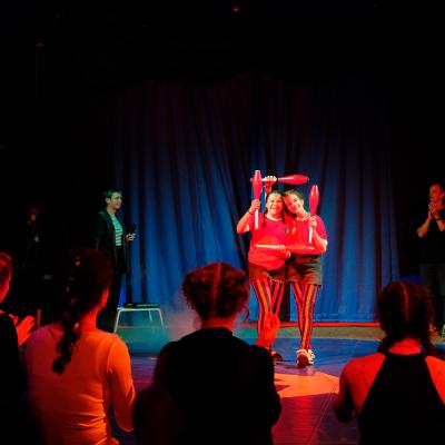 Pic Circusfestival 2024 15