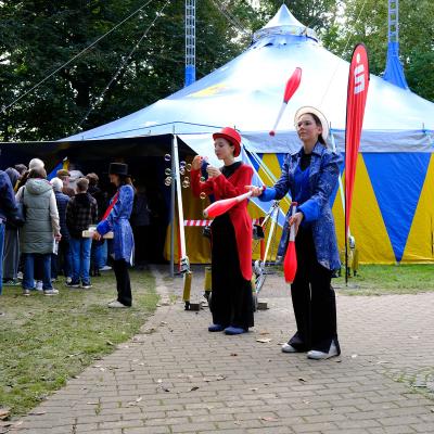 Pic Circusfestival 2024 16