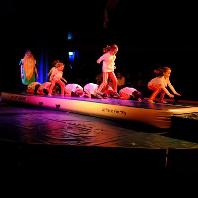 Pic Circusfestival 2024 17