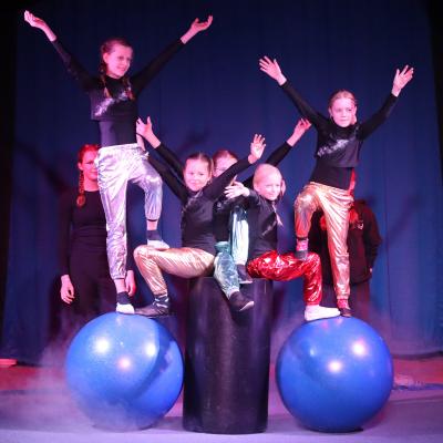 Pic Circusfestival 2024 18