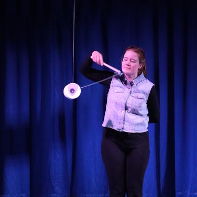 Pic Circusfestival 2024 20