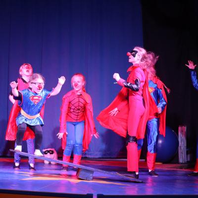 Pic Circusfestival 2024 21