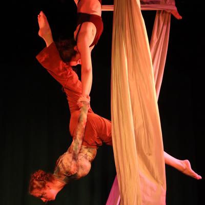 Pic Circusfestival 2024 22