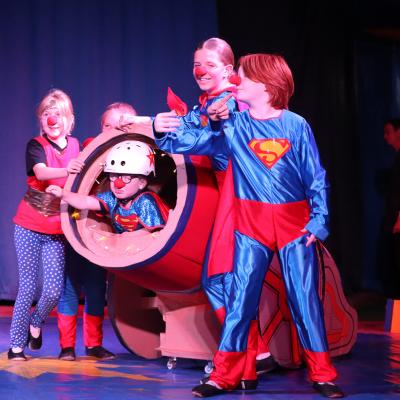 Pic Circusfestival 2024 23