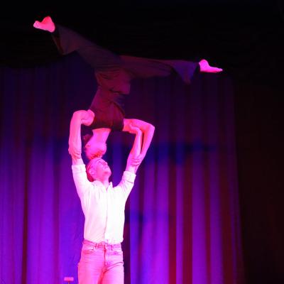 Pic Circusfestival 2024 24