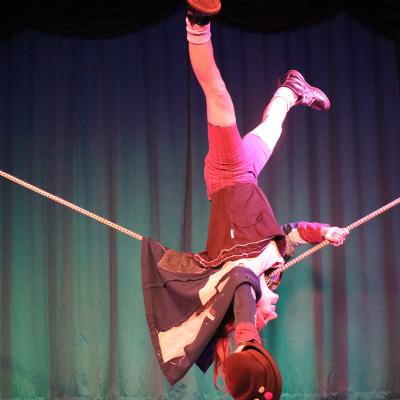 Pic Circusfestival 2024 26