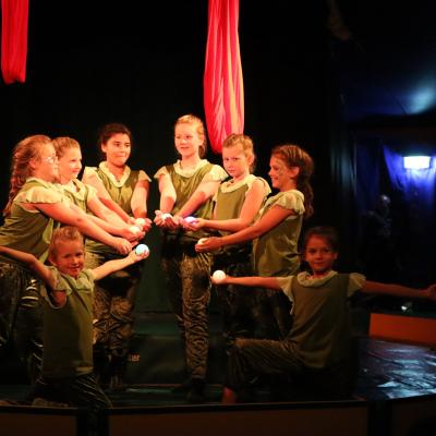 Pic Circusfestival 2024 27