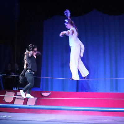 Pic Circusfestival 2024 28