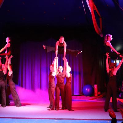 Pic Circusfestival 2024 29