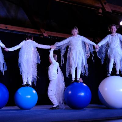 Fotogalerie Ella Rockefeller 2025 02