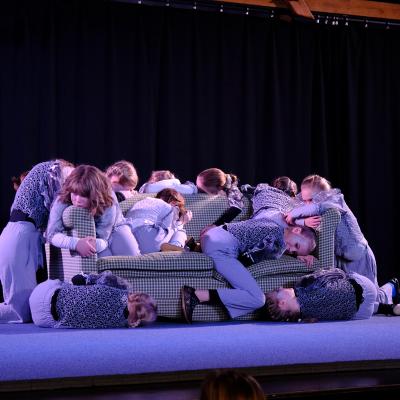 Fotogalerie Ella Rockefeller 2025 03