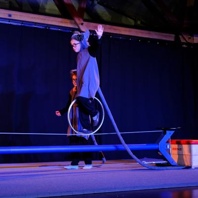 Fotogalerie Ella Rockefeller 2025 27