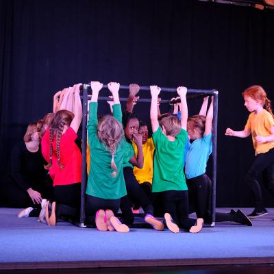 Fotogalerie Ella Rockefeller 2025 40